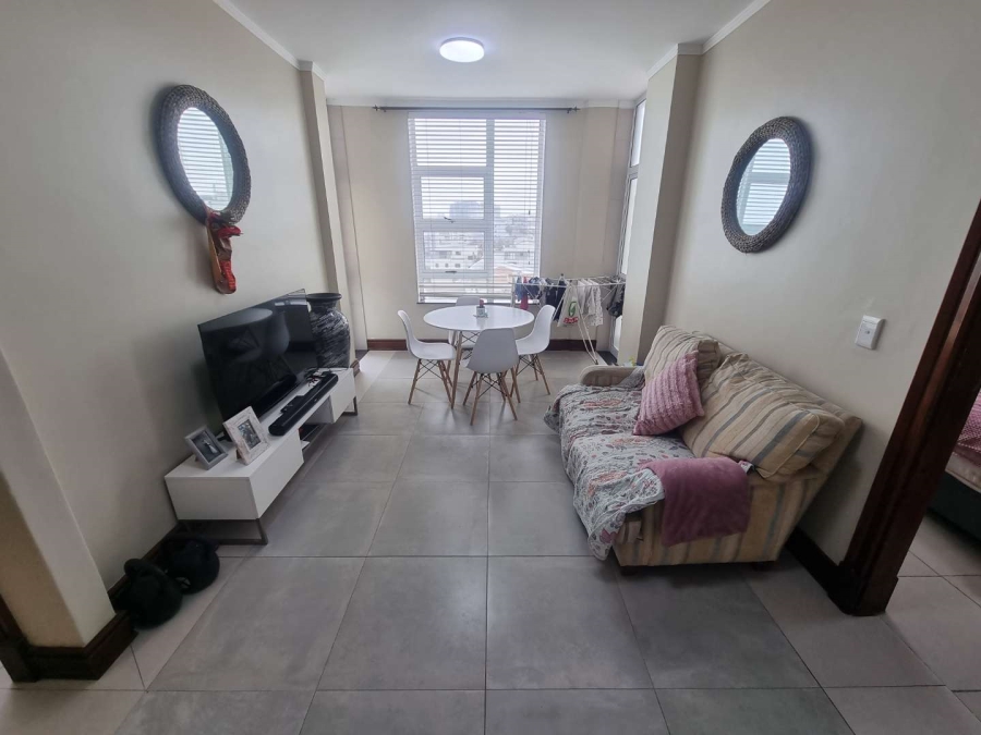 2 Bedroom Property for Sale in Table View Western Cape